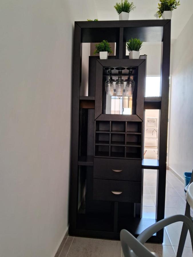 Departamento Ciudad Mayakoba 2 Habitaciones Плайя-дель-Кармен Екстер'єр фото