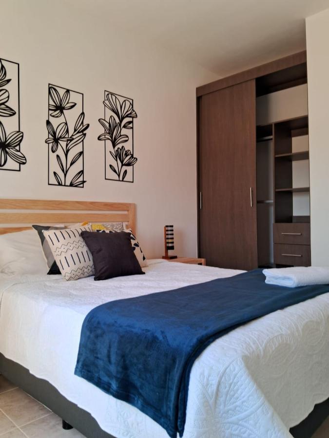 Departamento Ciudad Mayakoba 2 Habitaciones Плайя-дель-Кармен Екстер'єр фото