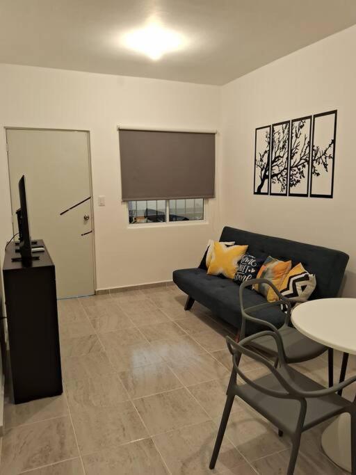 Departamento Ciudad Mayakoba 2 Habitaciones Плайя-дель-Кармен Екстер'єр фото